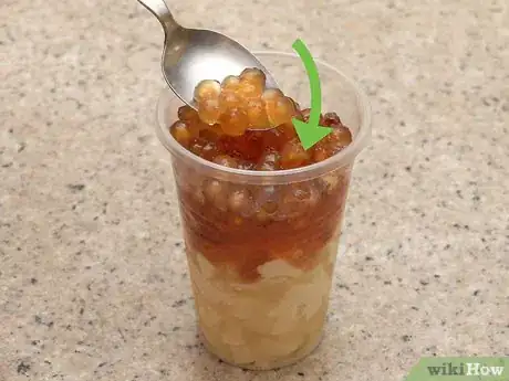 Immagine titolata Make Taho Step 13