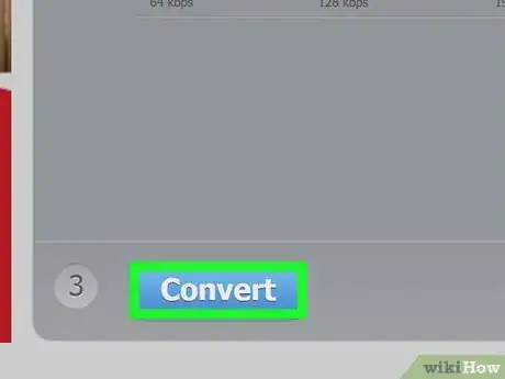 Immagine titolata Convert WhatsApp Voice Messages to MP3 Step 6