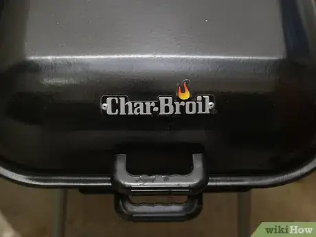 Immagine titolata Grill a Perfect Steak Step 1