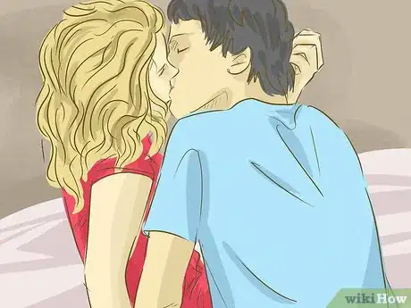 Immagine titolata Get More Intimate Without Having Sex Step 11