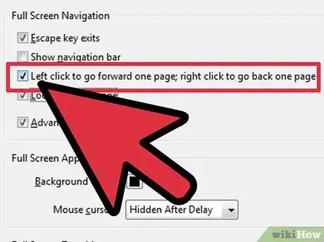 Immagine titolata View a PDF Document in Full Screen View Step 10