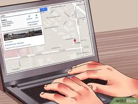 Immagine titolata Rent a Movie Step 13
