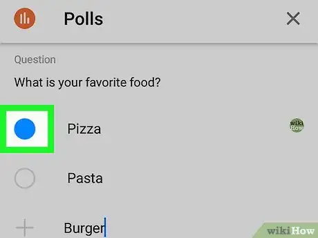 Immagine titolata Ask Questions on Facebook Messenger on Android Step 7