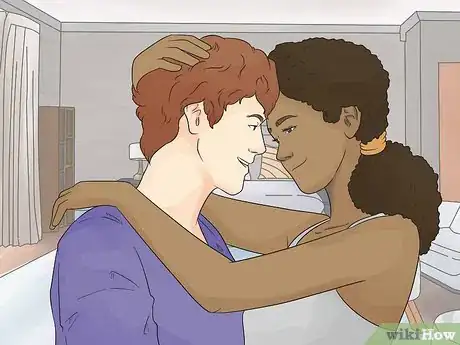 Immagine titolata Date a Cancer Step 6