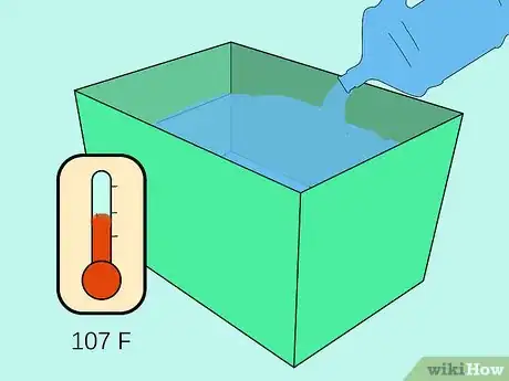 Immagine titolata Make Ballistics Gel Step 8