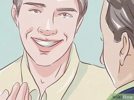 Immagine titolata Talk to a Client Step 9