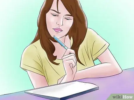 Immagine titolata Annotate an Article Step 2