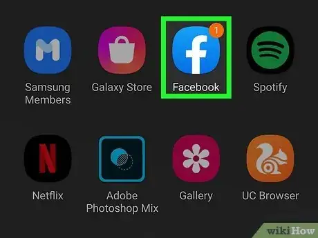 Immagine titolata Restart Apps on Android Step 7