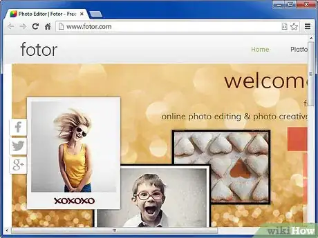 Immagine titolata Modify Pictures for Free Step 10