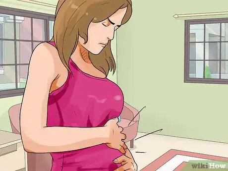 Immagine titolata Treat the Flu Step 3