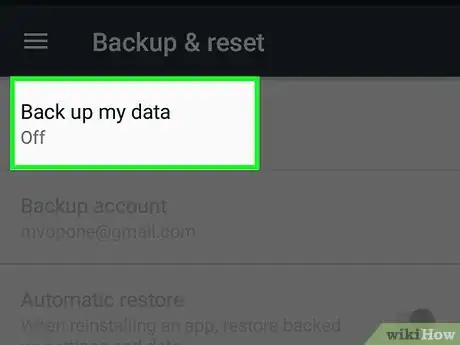 Immagine titolata Back Up Data Step 31