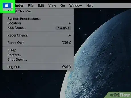 Immagine titolata Delete History on Your Computer Step 16