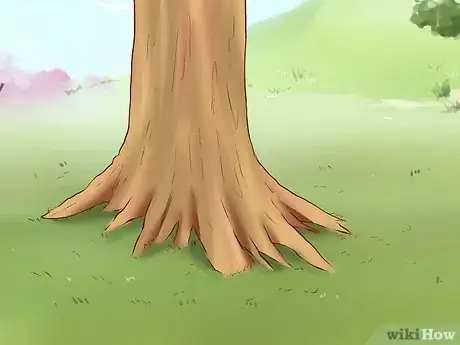 Immagine titolata Get a Cat out of a Tree Step 13