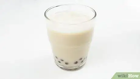 Immagine titolata Make Bubble Tea Step 18