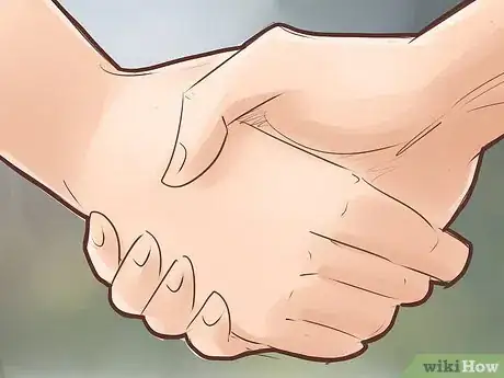 Immagine titolata Explain Why You Are Leaving Your Job Step 6