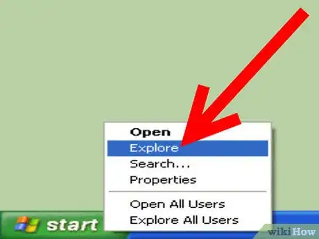 Immagine titolata Clear the Thumbnail Cache in Windows Step 9