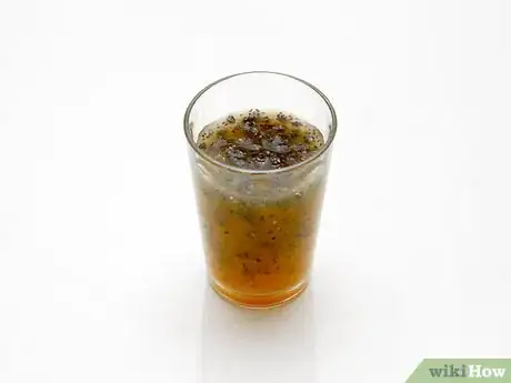 Immagine titolata Drink Chia Seeds Step 4