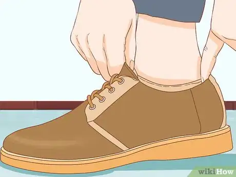 Immagine titolata Help a Toenail Grow Back Quickly Step 8