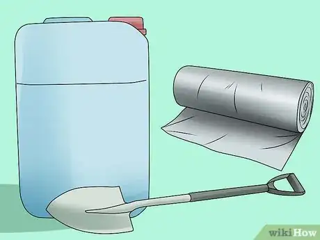 Immagine titolata Build a Still Step 9