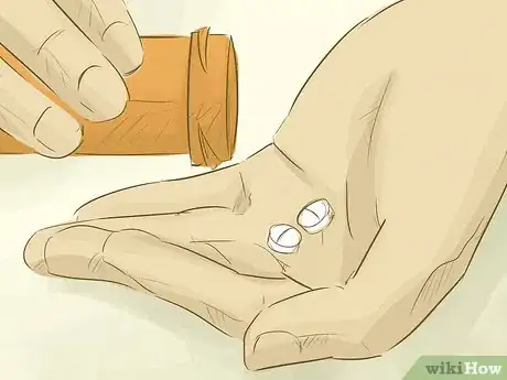 Immagine titolata Make Yourself Feel Better (When You're Sick) Step 6
