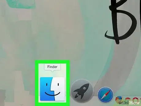 Immagine titolata Delete History on Your Computer Step 19
