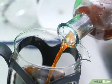 Immagine titolata Infuse Vodka with Coffee Step 21