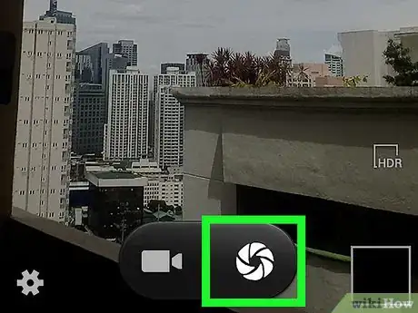Immagine titolata Improve Photo Resolution on Android Step 7