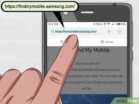 Immagine titolata Find a Stolen Android Phone Step 6