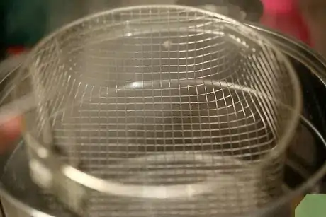 Immagine titolata Steam Shrimp Step 2Bullet2