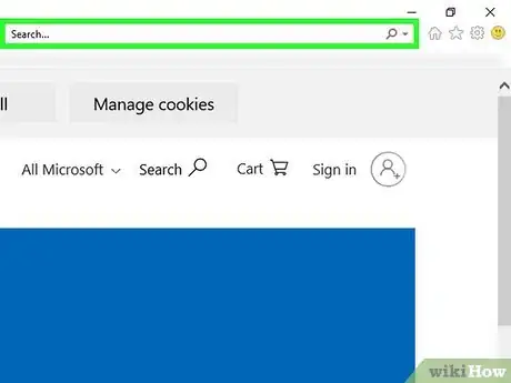 Immagine titolata Access Internet Explorer History Step 5