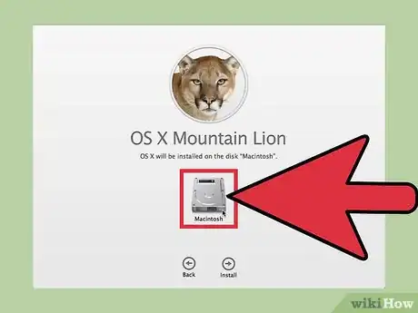 Immagine titolata Wipe Clean a Computer and Start Over Step 24