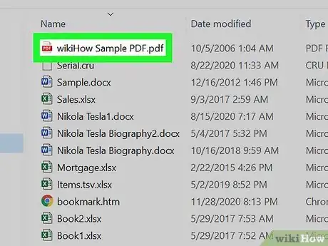 Immagine titolata Remove Pages from a PDF File Step 18