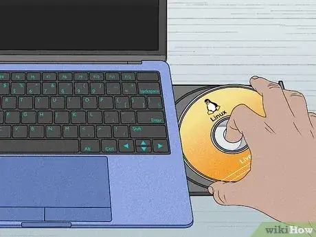 Immagine titolata What to Do with Your Chromebook After End of Life Step 3