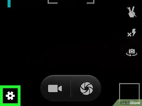 Immagine titolata Improve Photo Resolution on Android Step 2