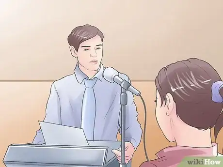 Immagine titolata Become a Successful Professional Step 7
