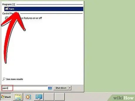 Immagine titolata Easily Resize Photos in Windows XP Step 11