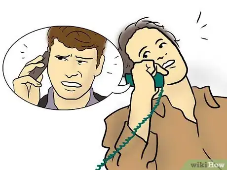 Immagine titolata Get Ready for Your First Day in a New Job Step 12