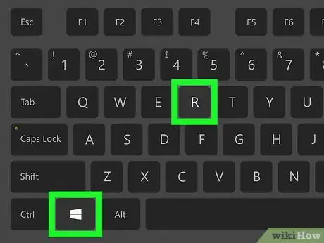Immagine titolata Clear Temp Files in Windows 10 Step 11