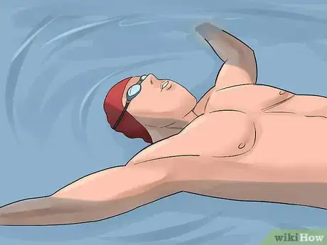 Immagine titolata Prepare for Your First Adult Swim Lessons Step 17