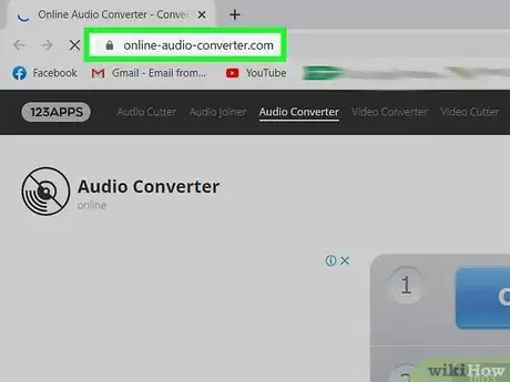 Immagine titolata Convert WhatsApp Voice Messages to MP3 Step 2