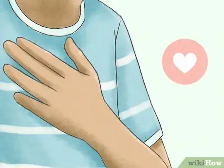 Immagine titolata Survive with Your Sanity Intact when Everyone Hates You at School Step 18