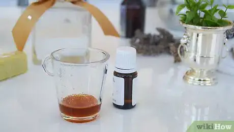 Immagine titolata Make Your Own Bubble Bath Step 18