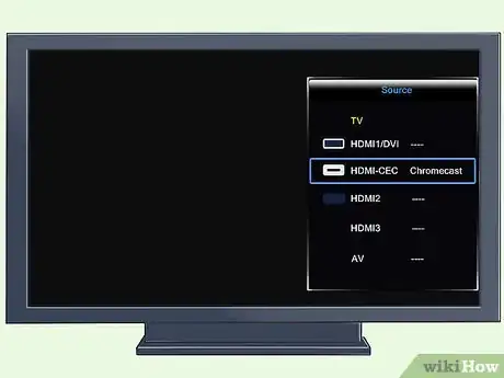 Immagine titolata Connect to Google Chrome Step 12