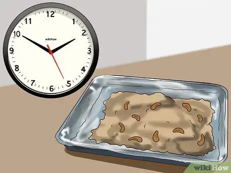 Immagine titolata Make Cashew Butter Step 7
