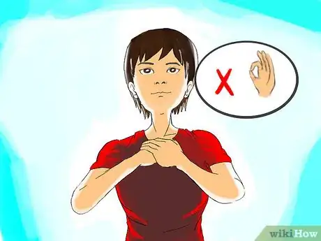 Immagine titolata Stop Thinking that Accepting Help is a Sign of Weakness Step 5Bullet2