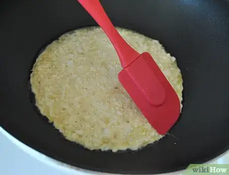 Immagine titolata Make Healthy Hash Browns Step 22