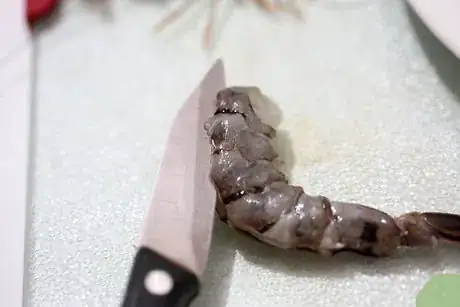 Immagine titolata Steam Shrimp Step 8Bullet1