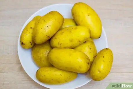 Immagine titolata Make Potato Salad Step 10