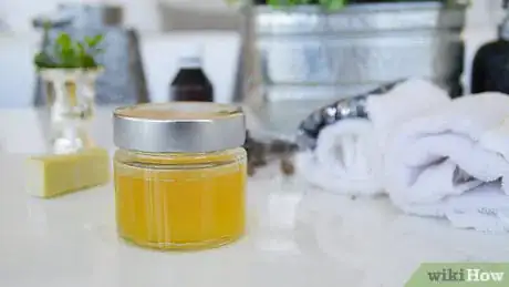 Immagine titolata Make Your Own Bubble Bath Step 16