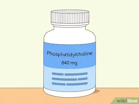 Immagine titolata Get Rid of Gallstones Step 8